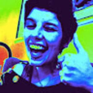 Meet your Posher, Em